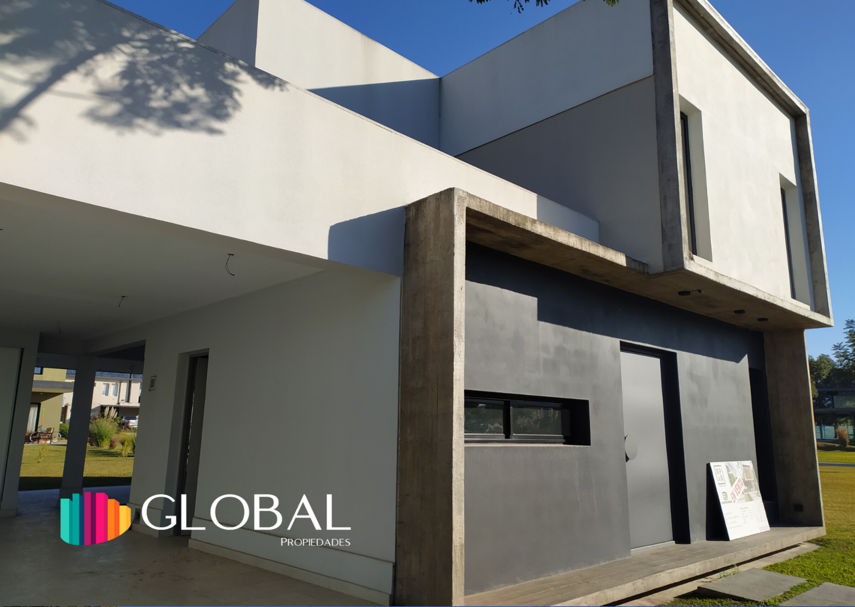 CASA EN VENTA en Country Vera Terra // Inmejorable Ubicacion