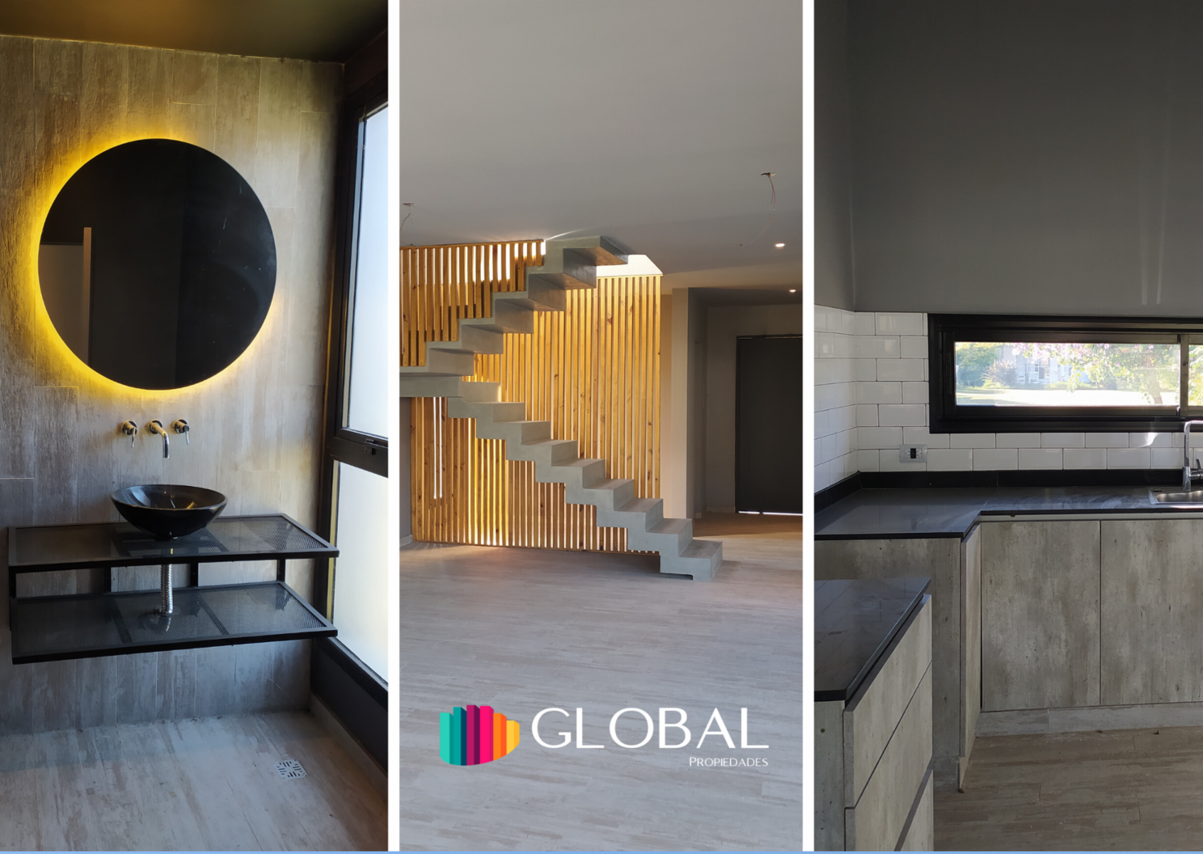CASA EN VENTA en Country Vera Terra // Inmejorable Ubicacion — foto 4