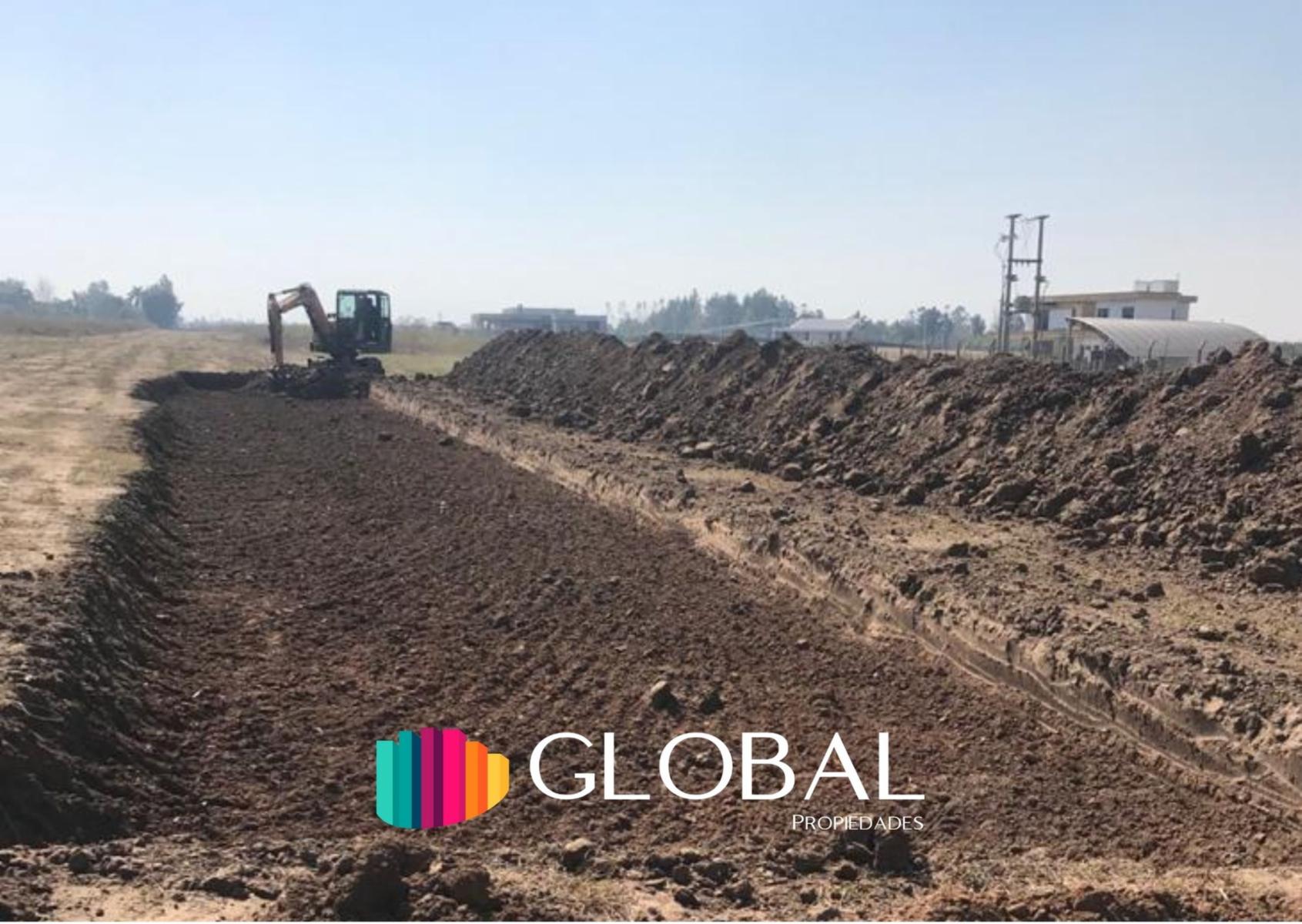 Nuevo emprendimiento sobre Av. Constitucion camino a Tafi Viejo Zona de countries de amplio crecimiento y desarrollo urbano con todos los servicios. — foto 4