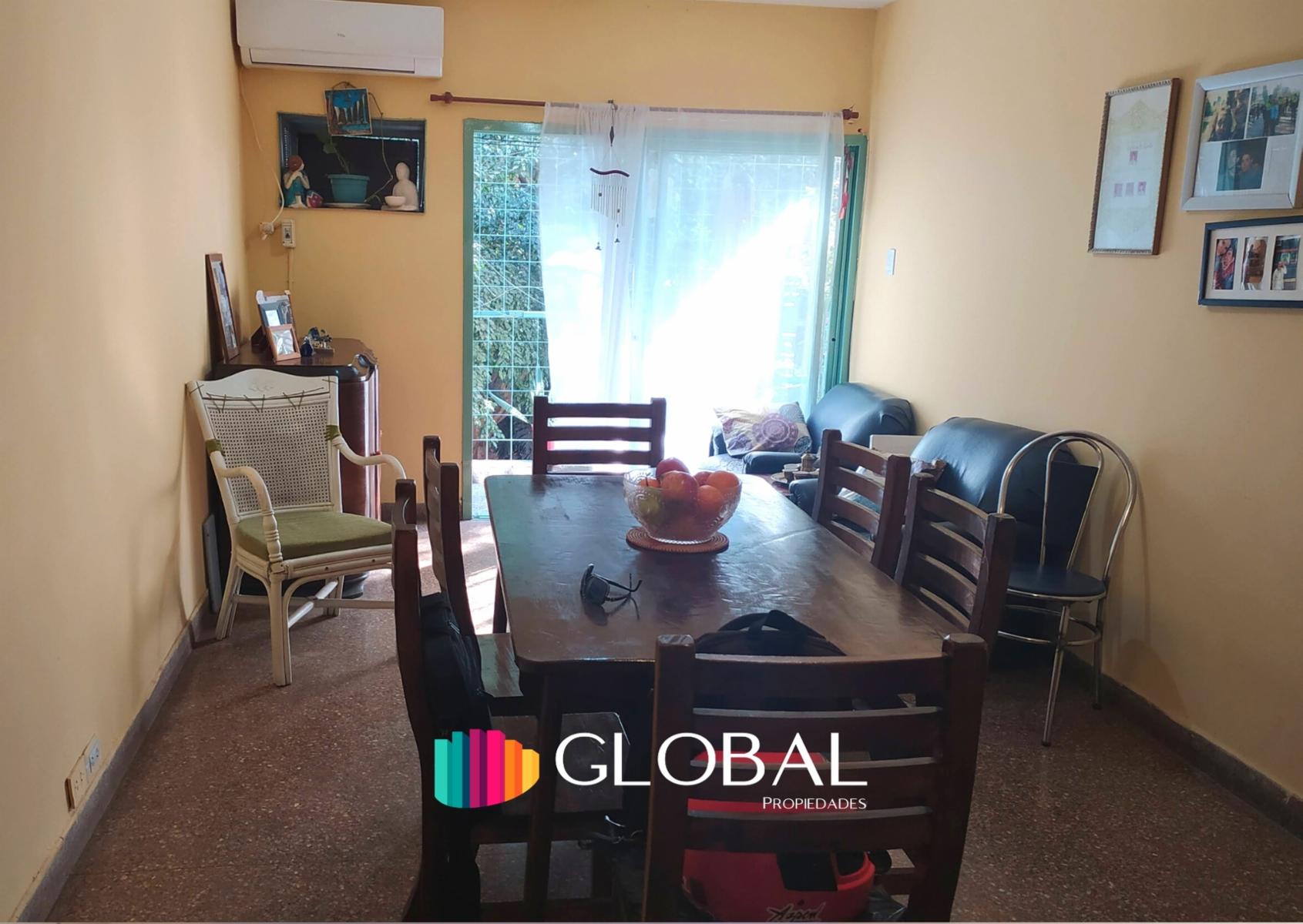 Departamento en Zona Residencial Crisostomo Alvarez al 3000 — foto 2
