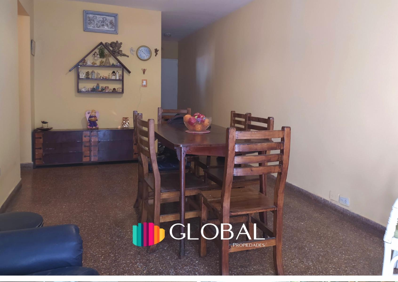Departamento en Zona Residencial Crisostomo Alvarez al 3000 — foto 3