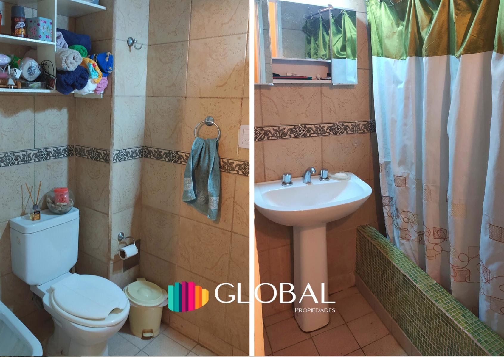 Departamento en Zona Residencial Crisostomo Alvarez al 3000 — foto 4