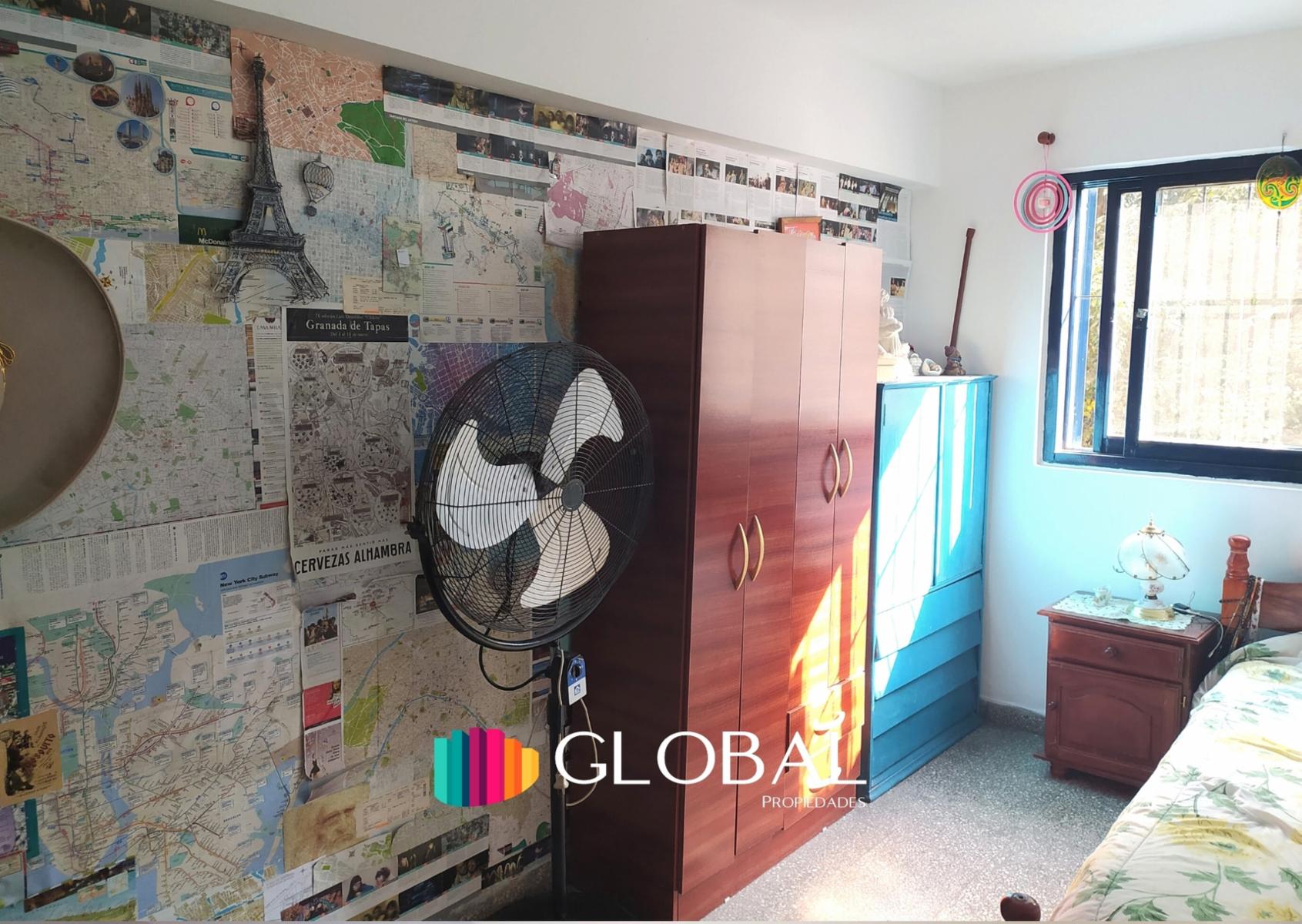 Departamento en Zona Residencial Crisostomo Alvarez al 3000 — foto 5