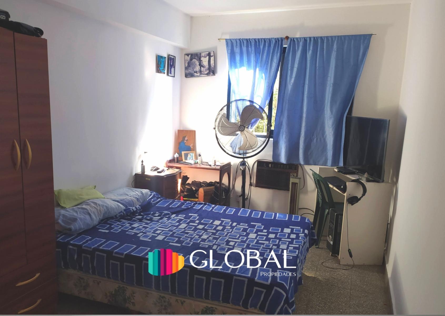 Departamento en Zona Residencial Crisostomo Alvarez al 3000 — foto 6