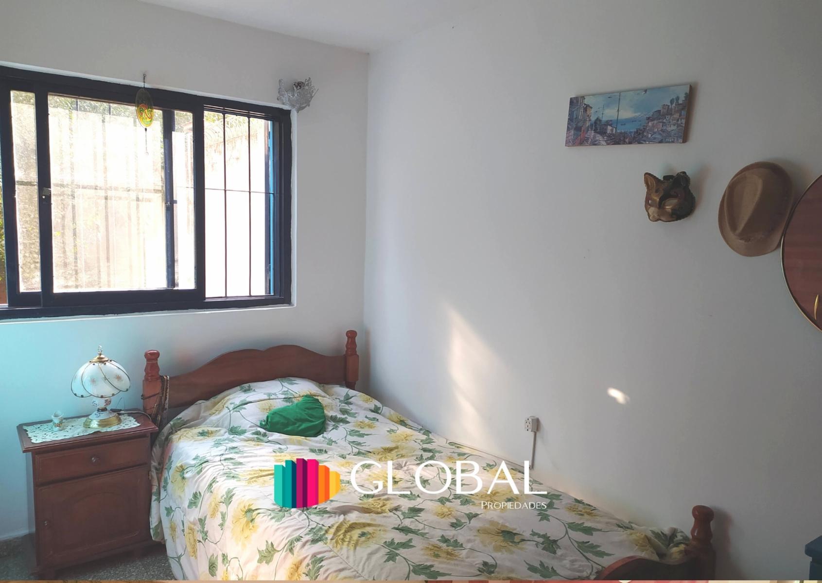Departamento en Zona Residencial Crisostomo Alvarez al 3000 — foto 7