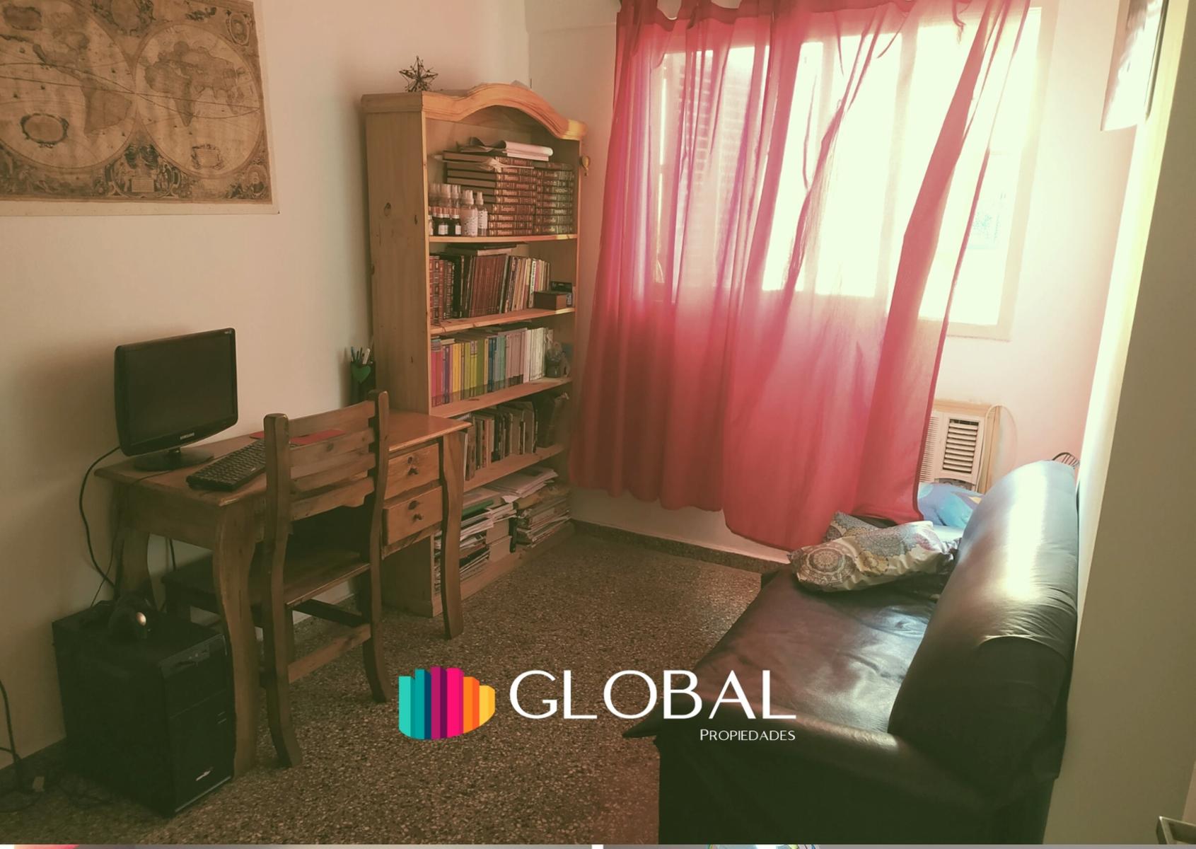 Departamento en Zona Residencial Crisostomo Alvarez al 3000 — foto 8