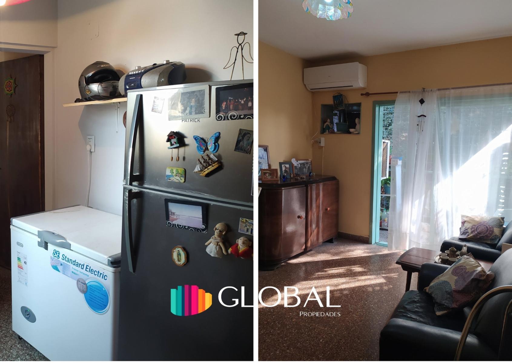 Departamento en Zona Residencial Crisostomo Alvarez al 3000 — foto 9