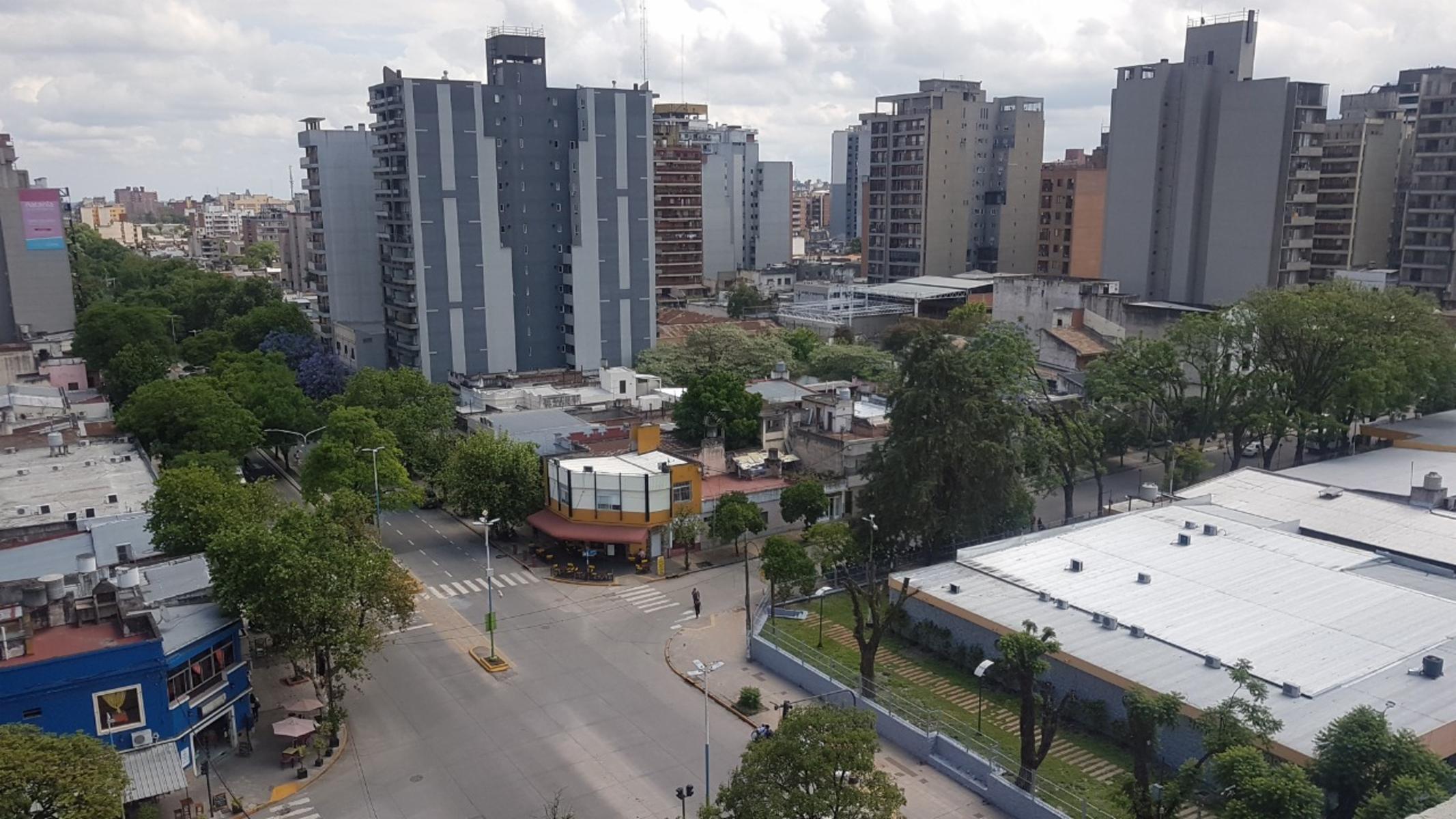 Excelente DEPARTAMENTO de 1 Dormitorio — foto 3