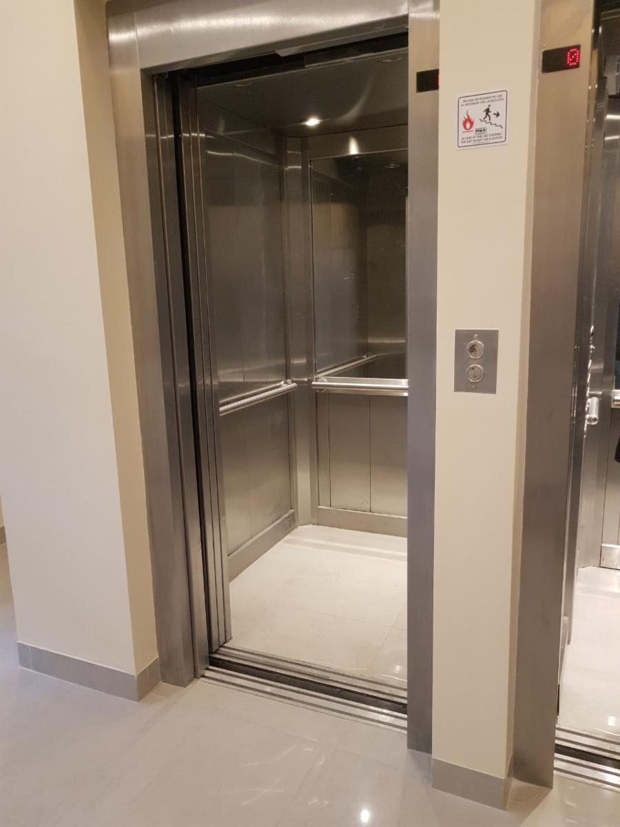Excelente DEPARTAMENTO de 1 Dormitorio — foto 4