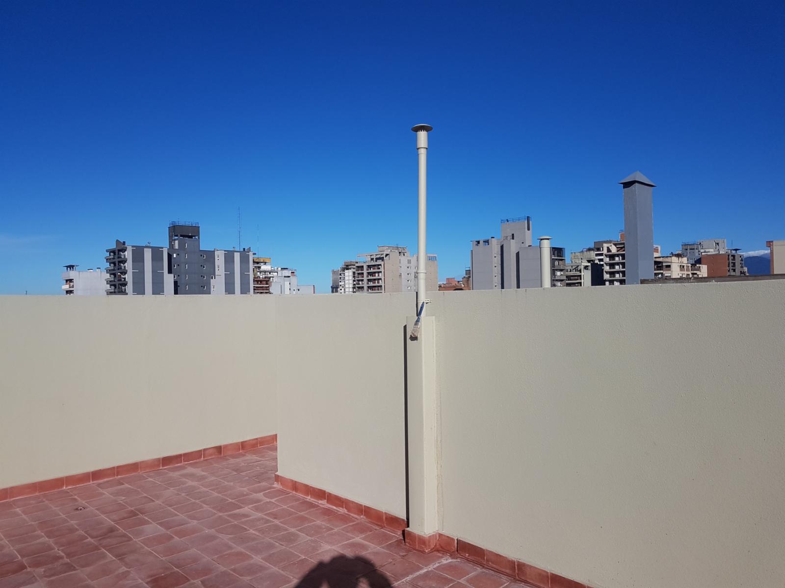 Excelente DEPARTAMENTO de 1 Dormitorio — foto 5