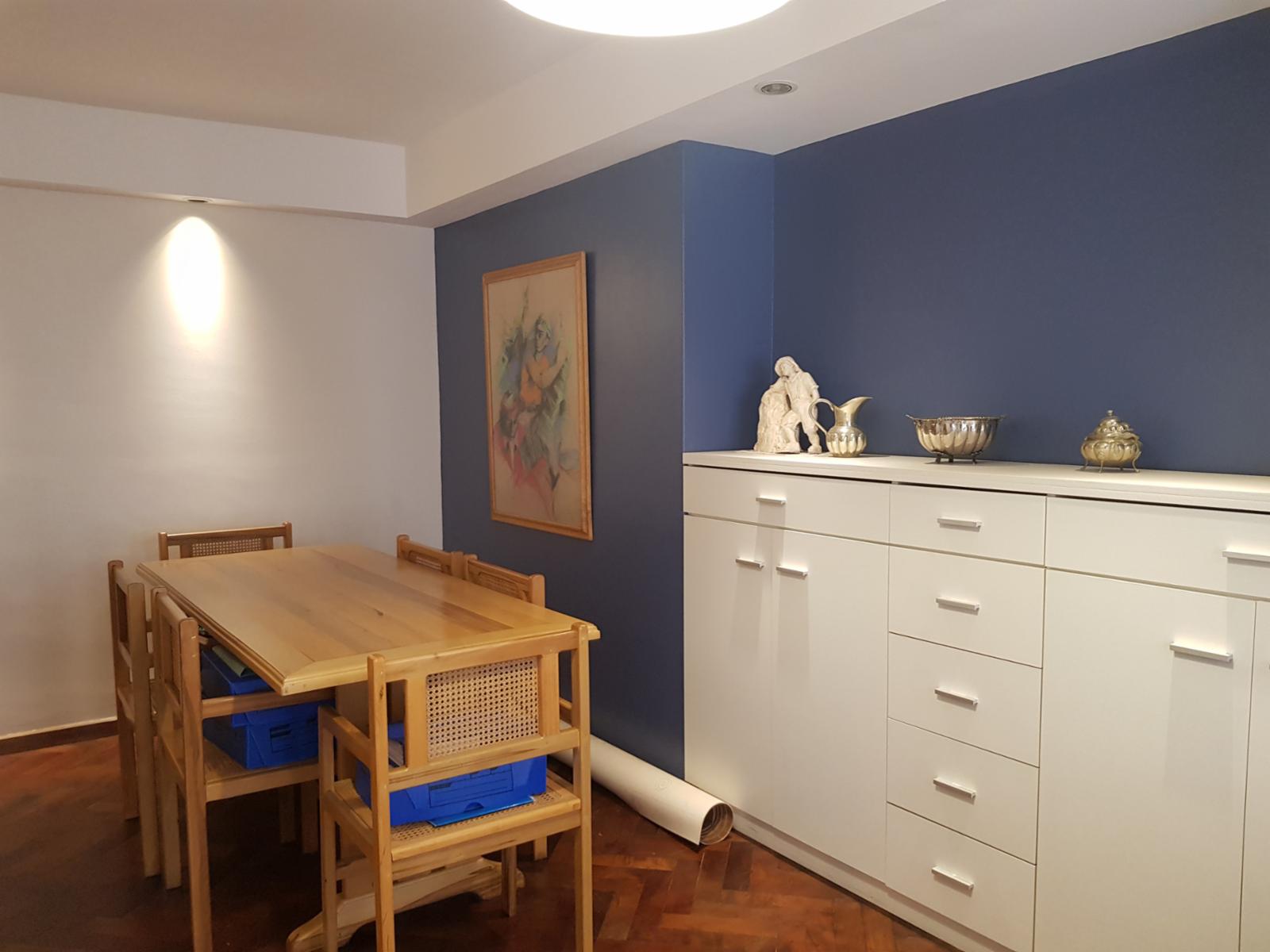 DEPARTAMENTO EN 25 DE MAYO — foto 2