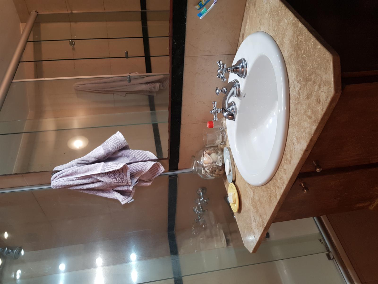 DEPARTAMENTO EN 25 DE MAYO — foto 6