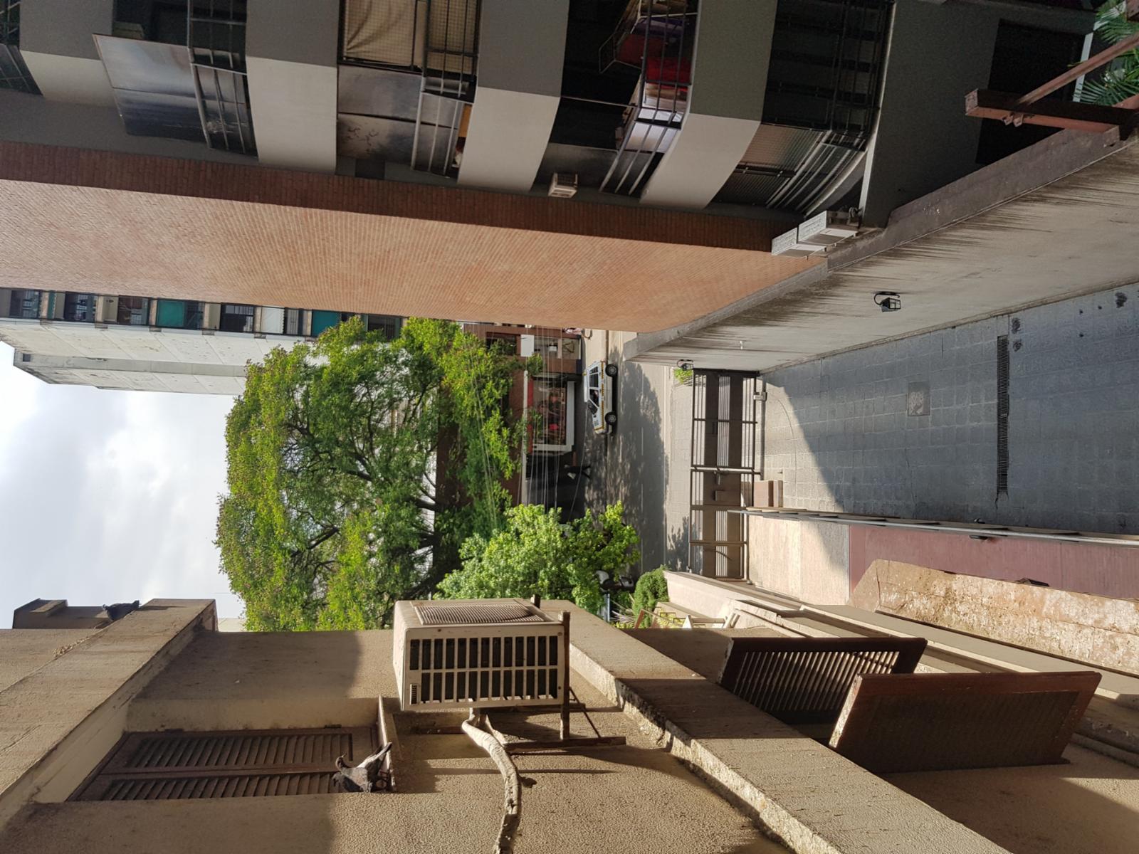 DEPARTAMENTO EN 25 DE MAYO — foto 8