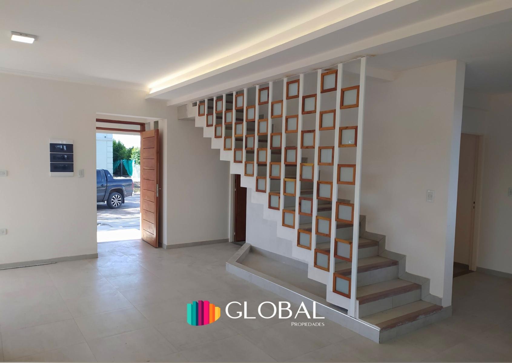 CASA A ESTRENAR EN COUNTRY PINAR I — foto 4