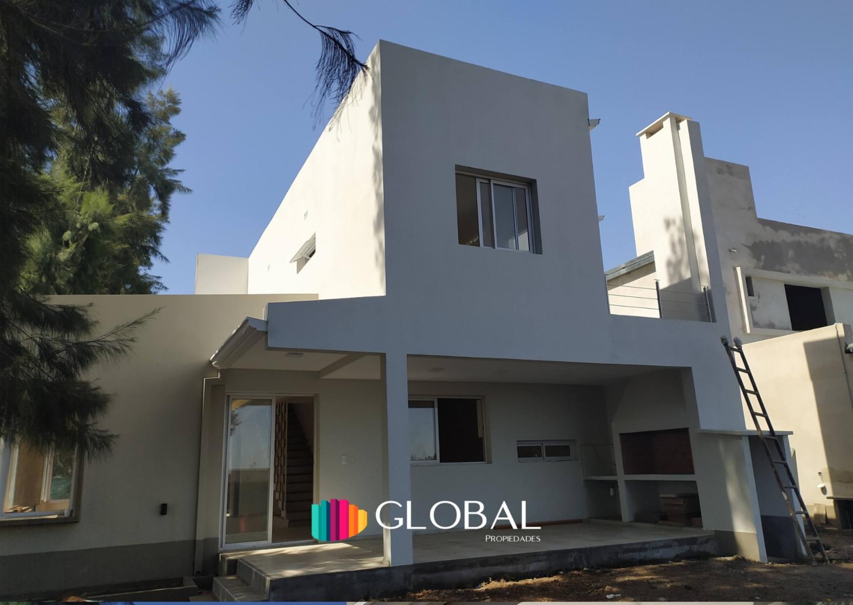 CASA A ESTRENAR EN COUNTRY PINAR I — foto 8