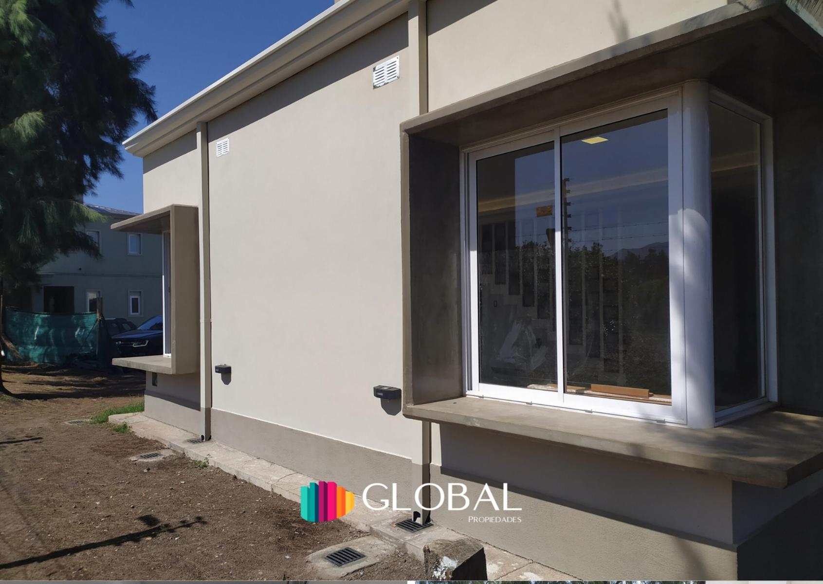 CASA A ESTRENAR EN COUNTRY PINAR I — foto 9