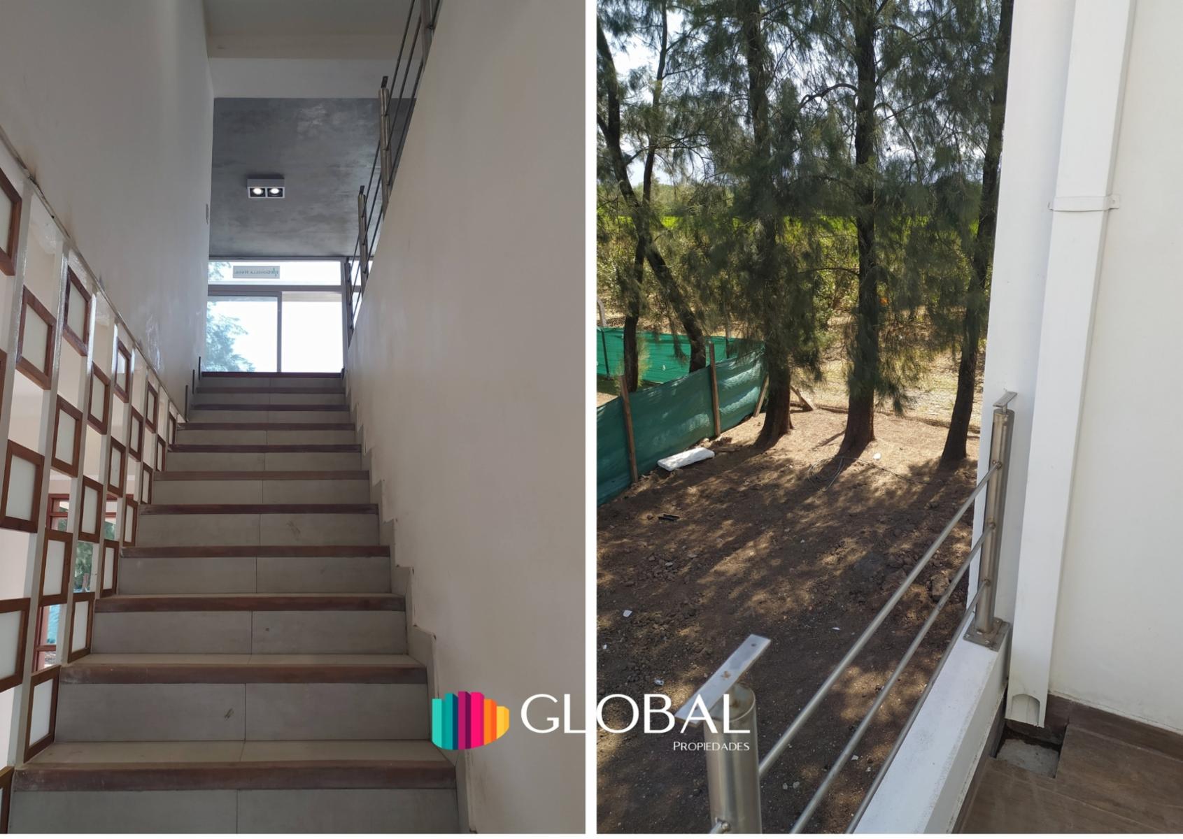 CASA A ESTRENAR EN COUNTRY PINAR I — foto 10