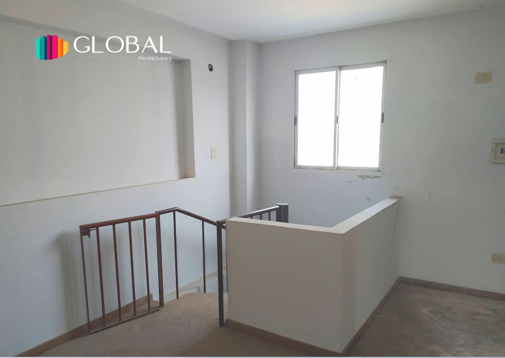 Departamento en dos plantas tipo DUPLEX en zona centro norte — foto 5