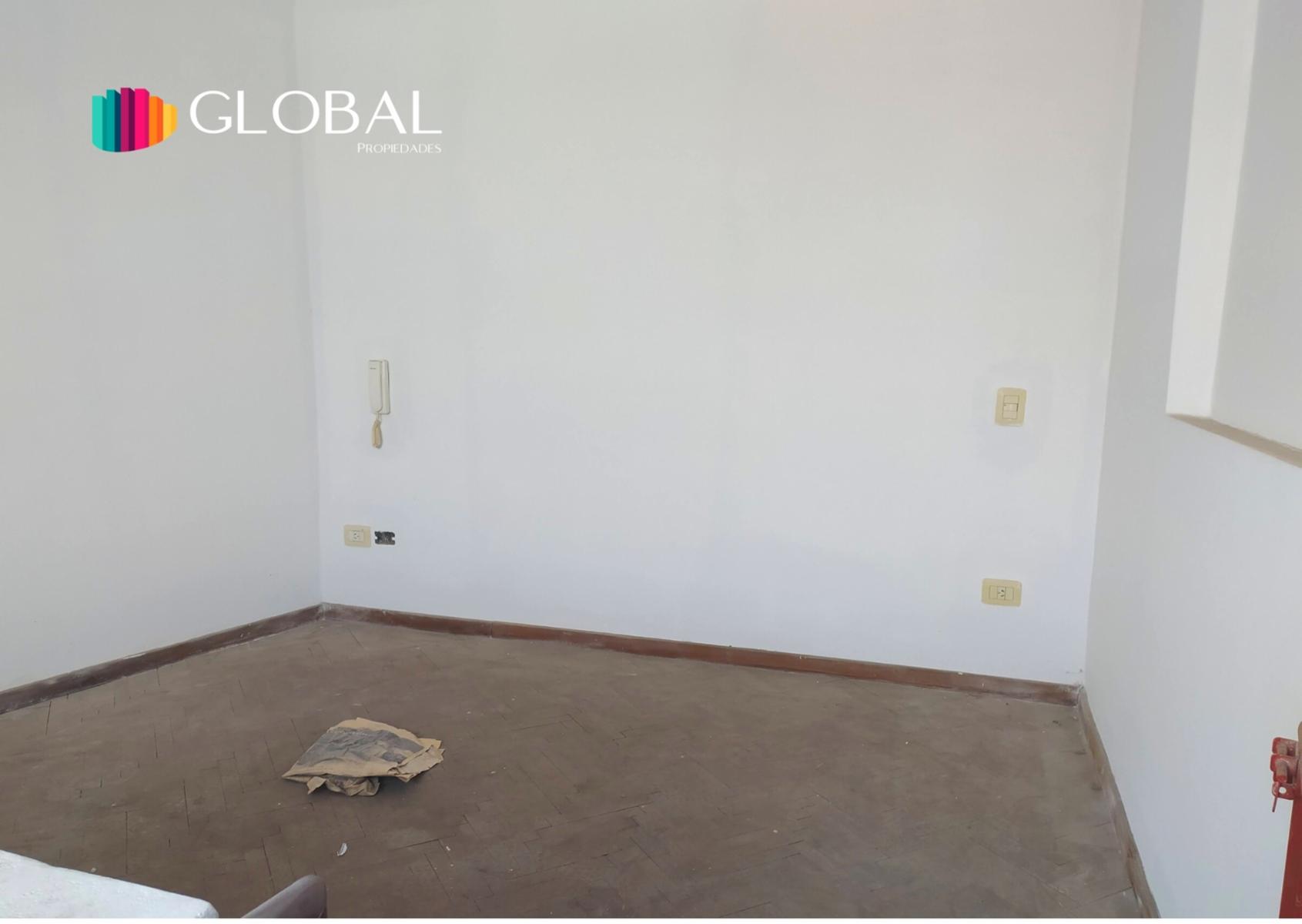 Departamento en dos plantas tipo DUPLEX en zona centro norte — foto 10