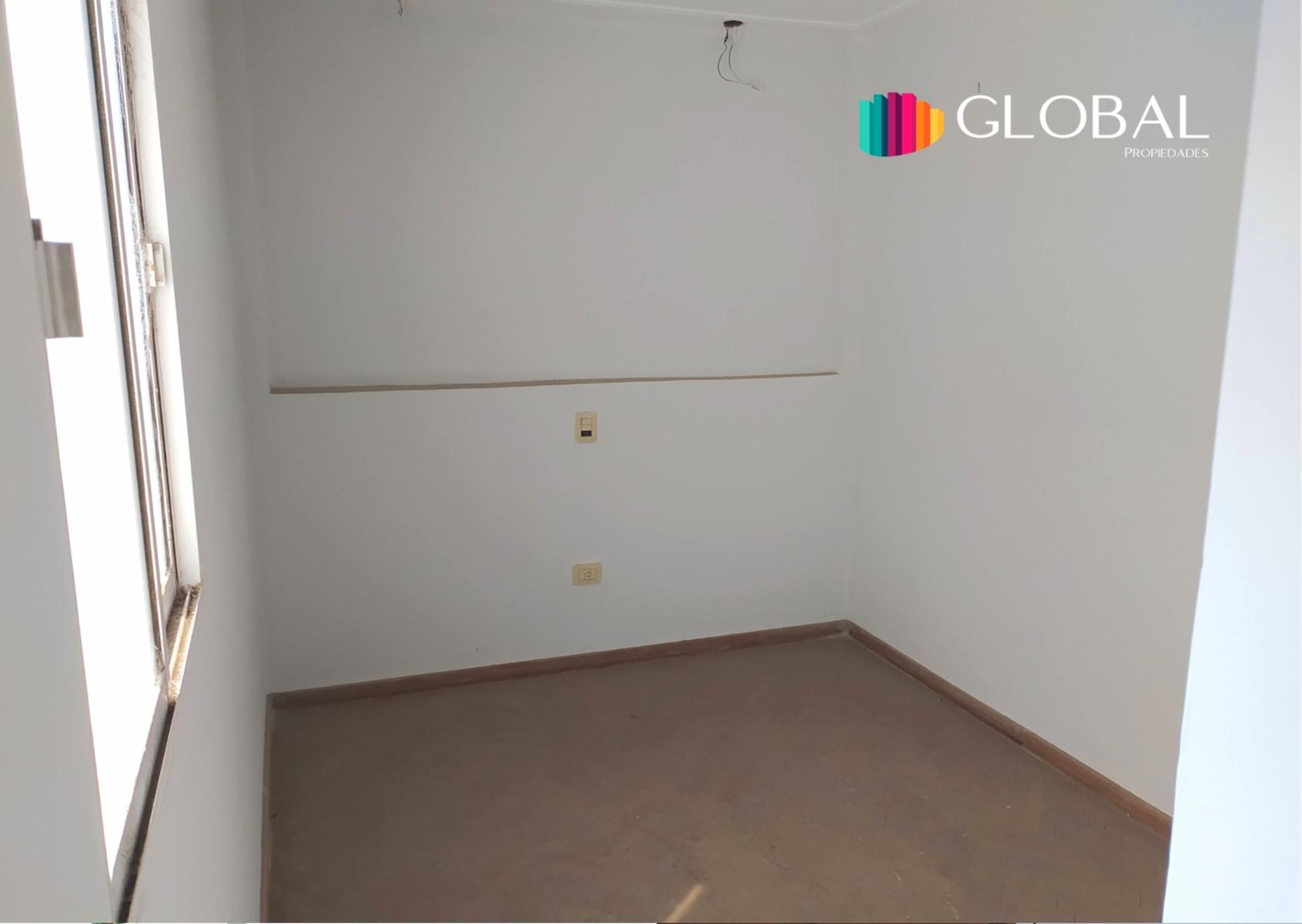 Departamento en dos plantas tipo DUPLEX en zona centro norte — foto 11