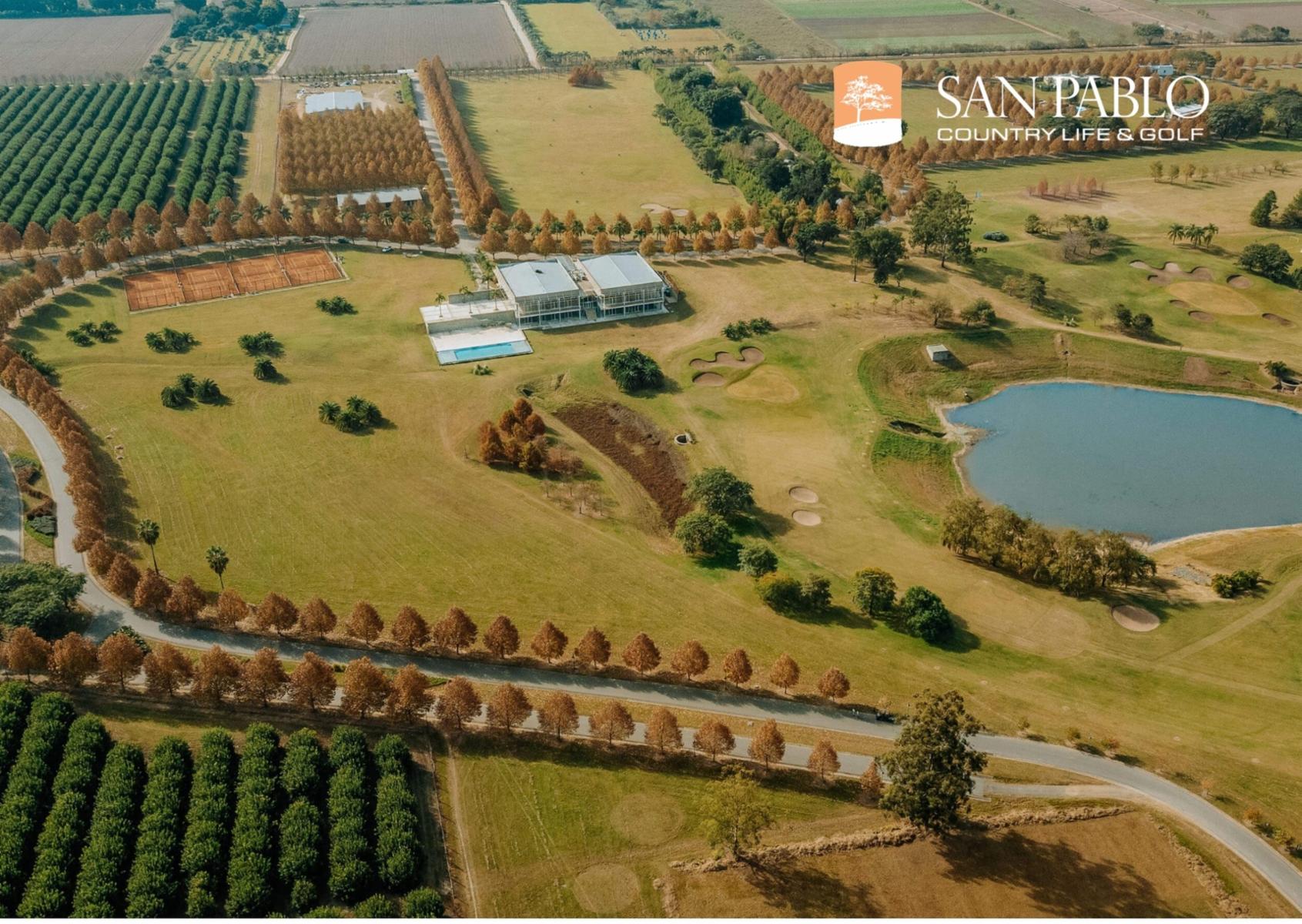 Hermoso lote con magnificas vistas - 10