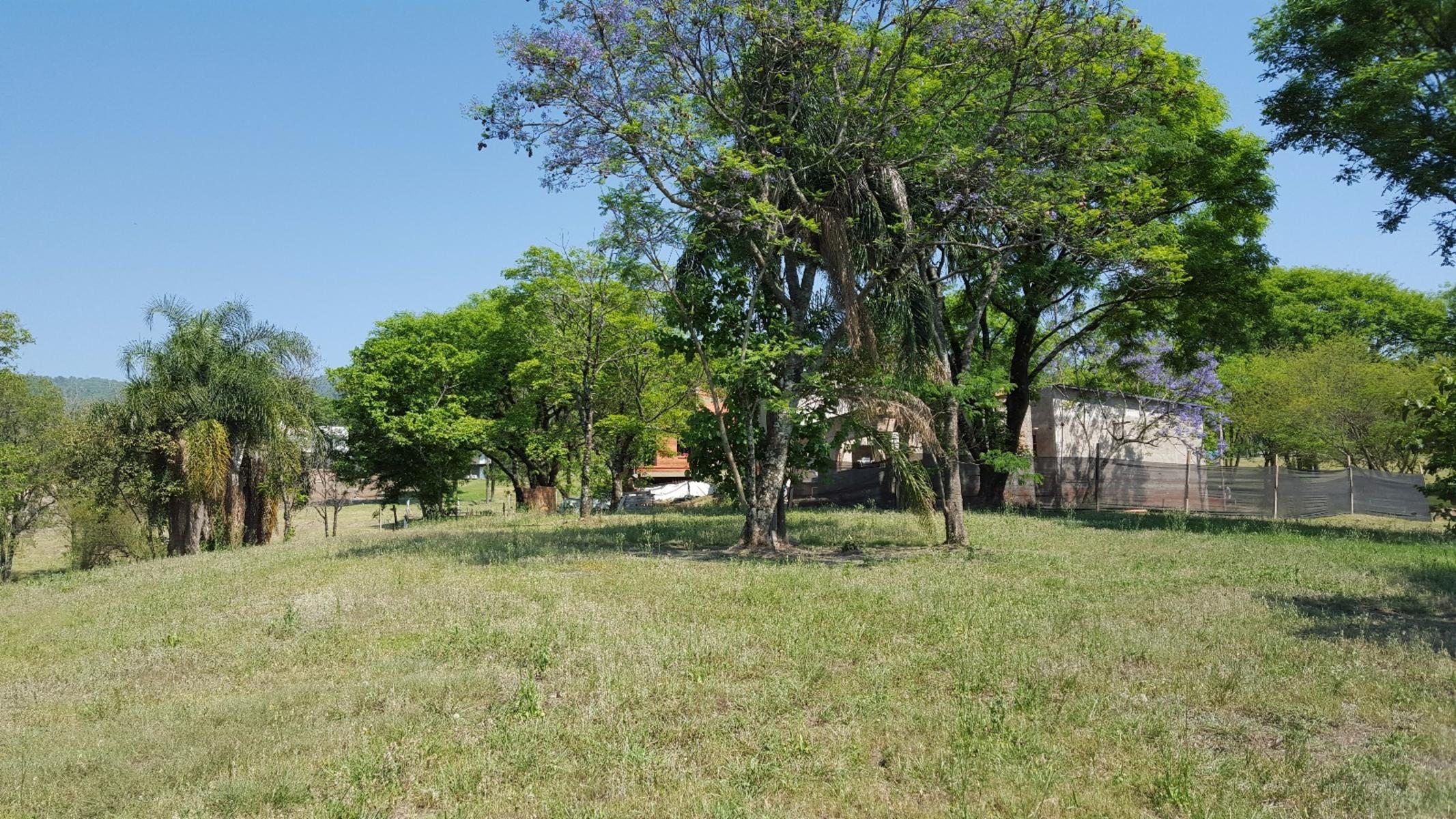 Hermoso terreno con maravillosas vistas en un lugar soñado - 3