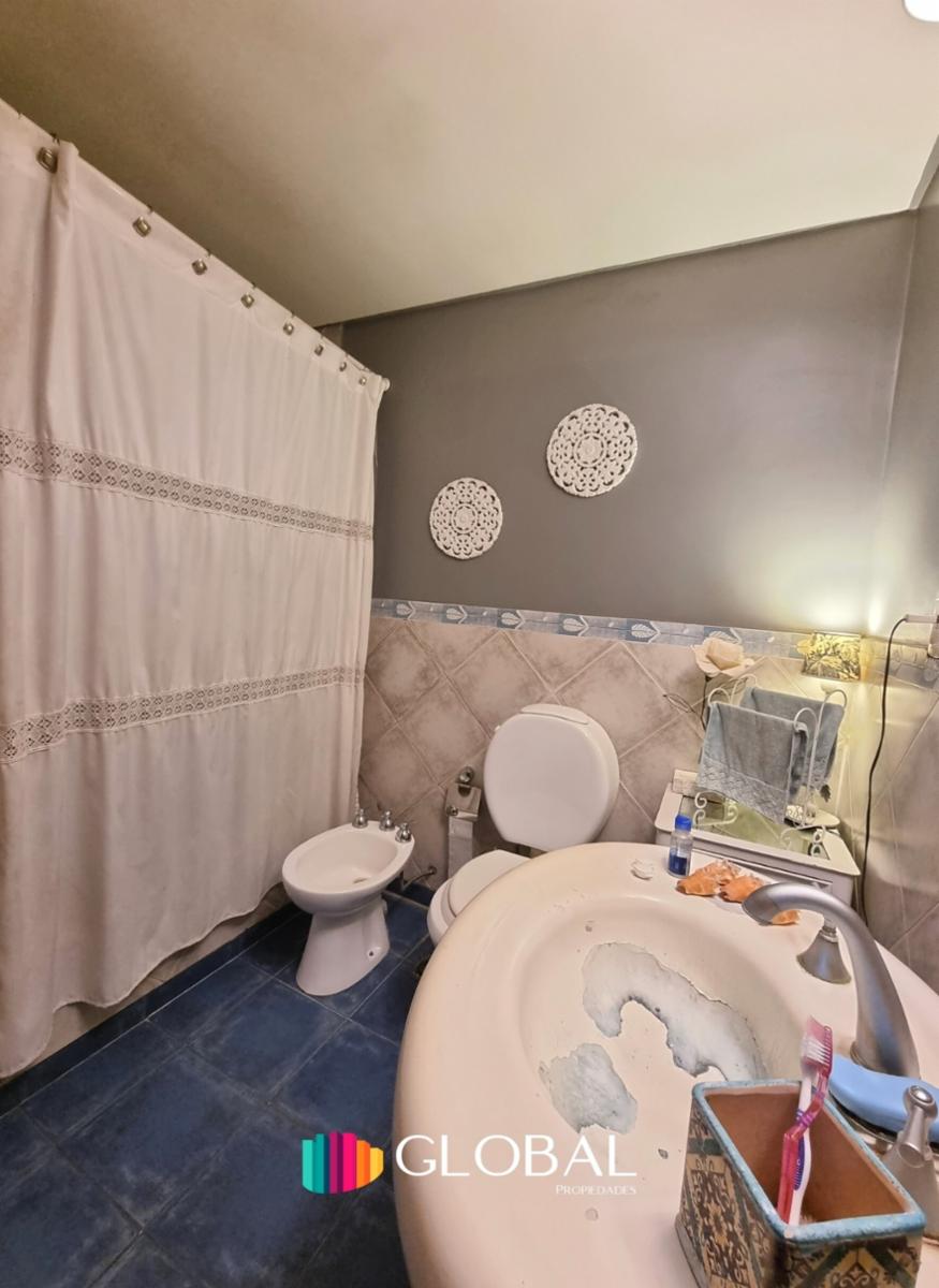 Departamento en VENTA en el emblemático edificio construido por Koralsky. — foto 4