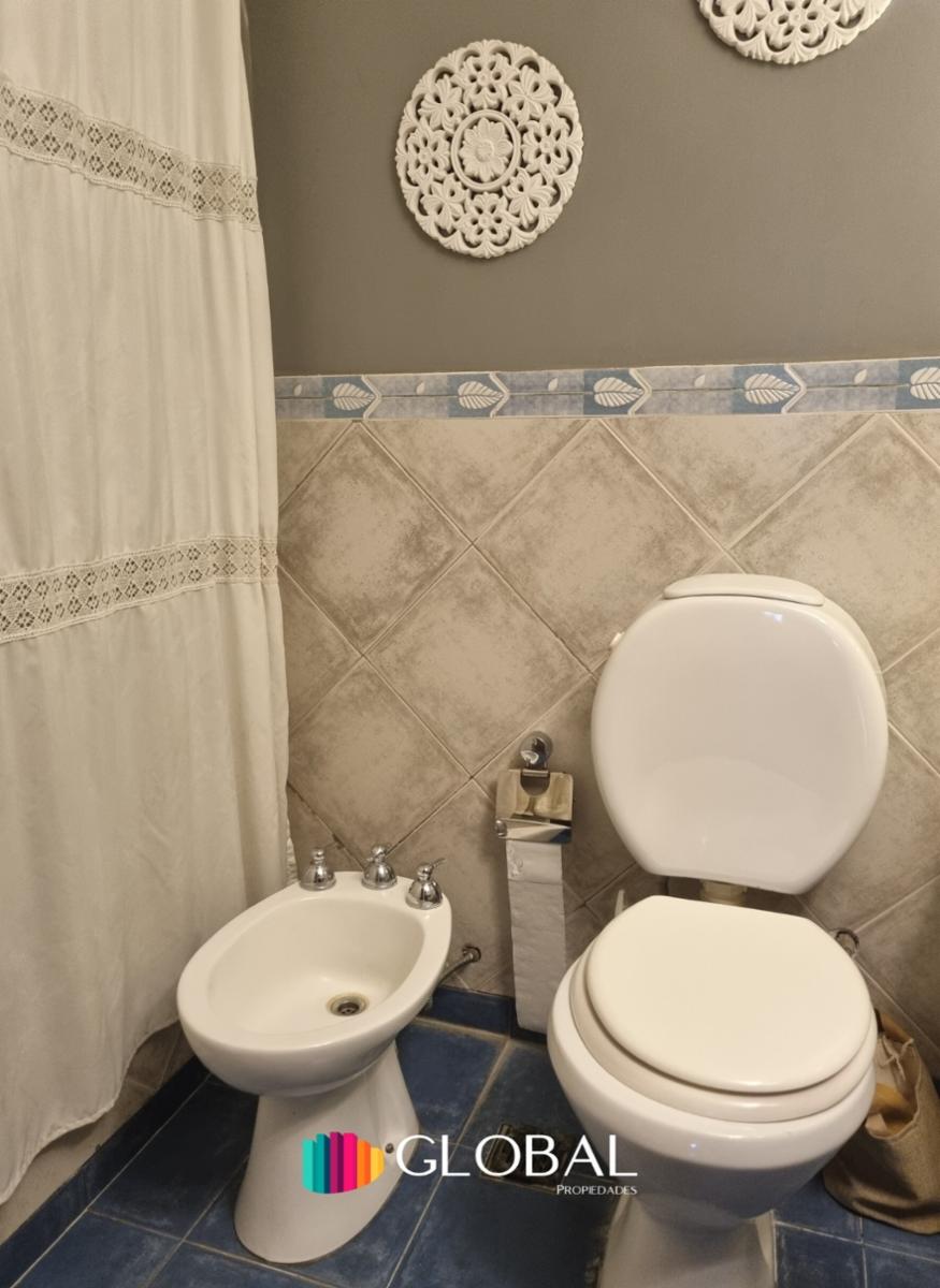 Departamento en VENTA en el emblemático edificio construido por Koralsky. — foto 5