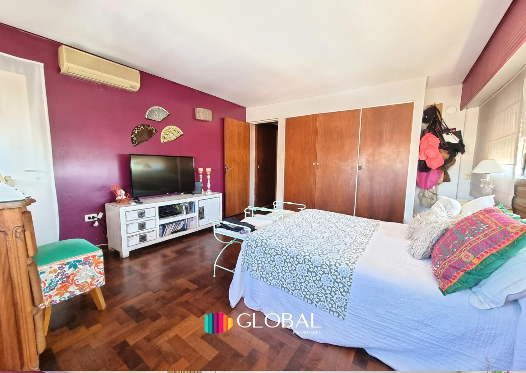 Departamento en VENTA en el emblemático edificio construido por Koralsky. — foto 15