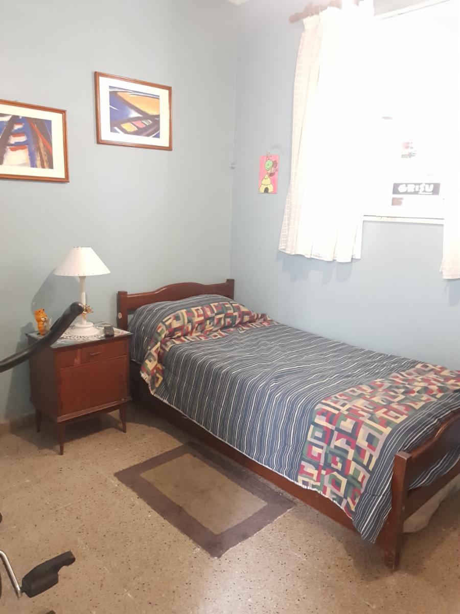 EN VENTA AMPLIA PROPIEDAD EN BARRIO NORTE — foto 3