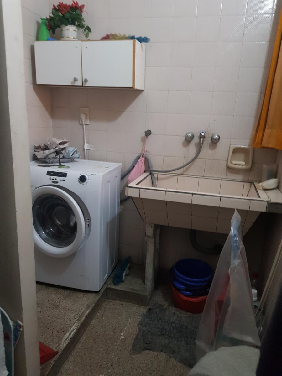 EN VENTA AMPLIA PROPIEDAD EN BARRIO NORTE — foto 4