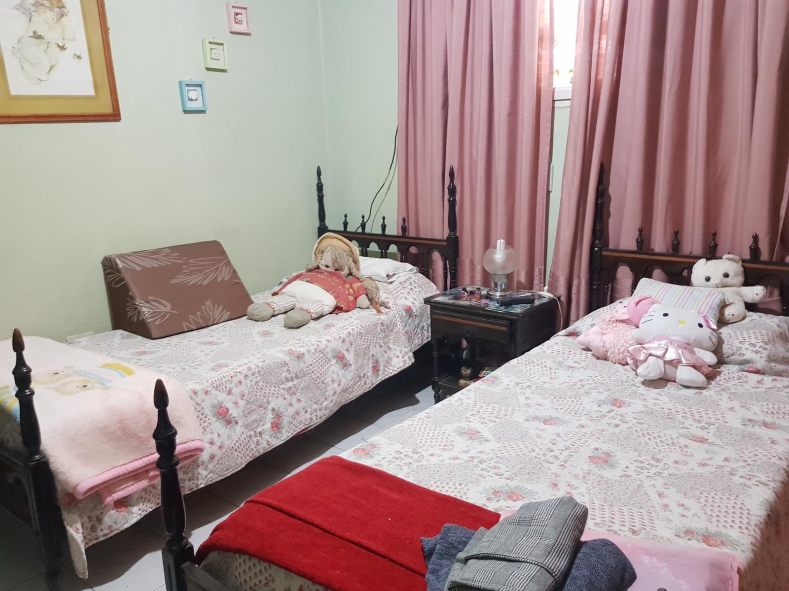 EN VENTA AMPLIA PROPIEDAD EN BARRIO NORTE — foto 5