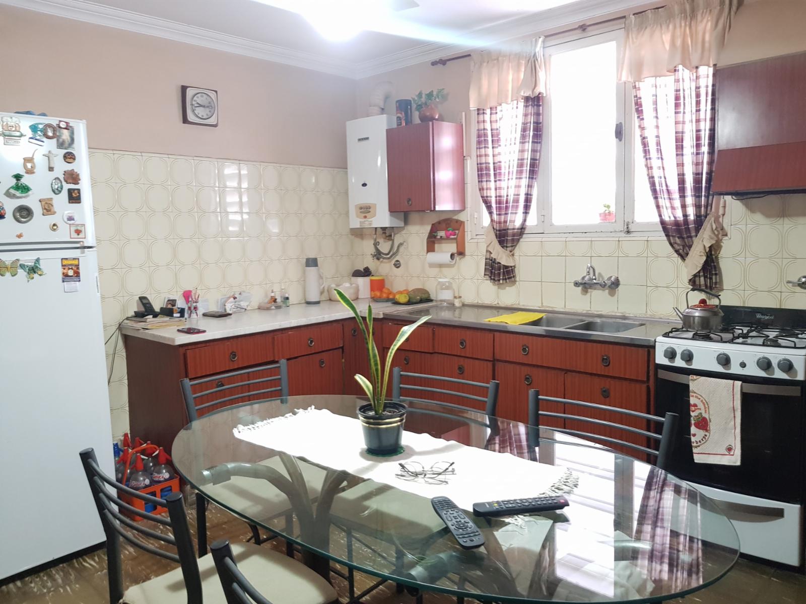 EN VENTA AMPLIA PROPIEDAD EN BARRIO NORTE — foto 6