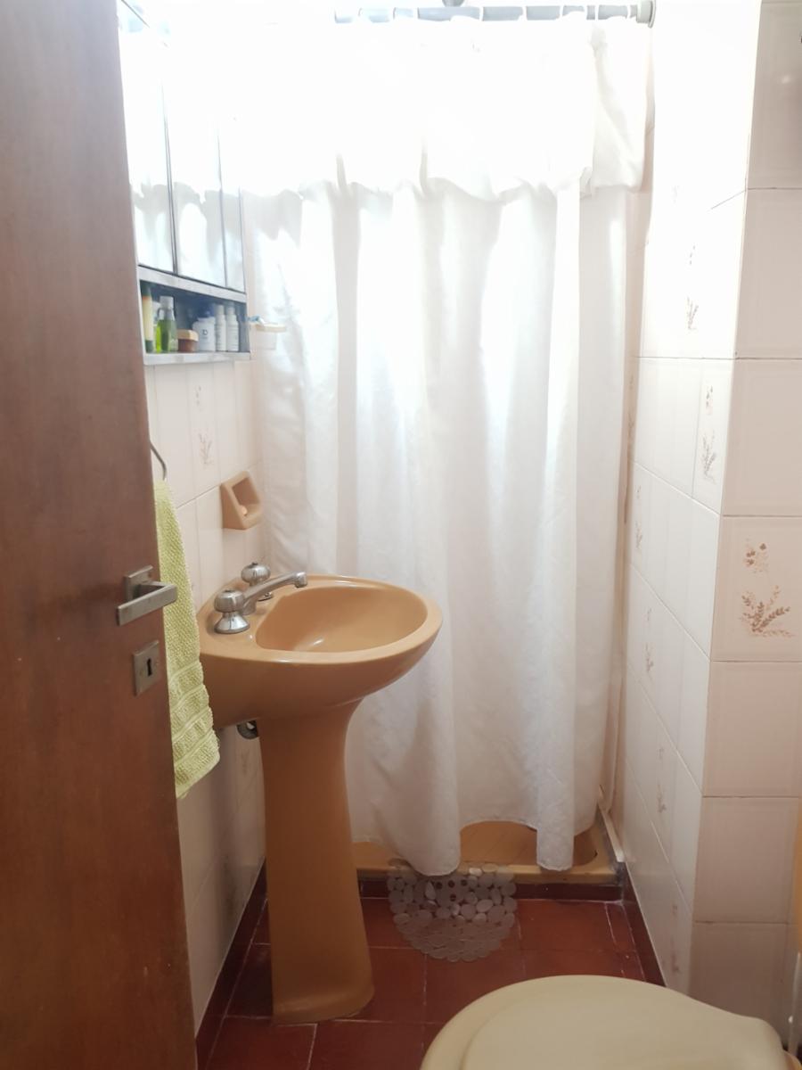 EN VENTA AMPLIA PROPIEDAD EN BARRIO NORTE — foto 7