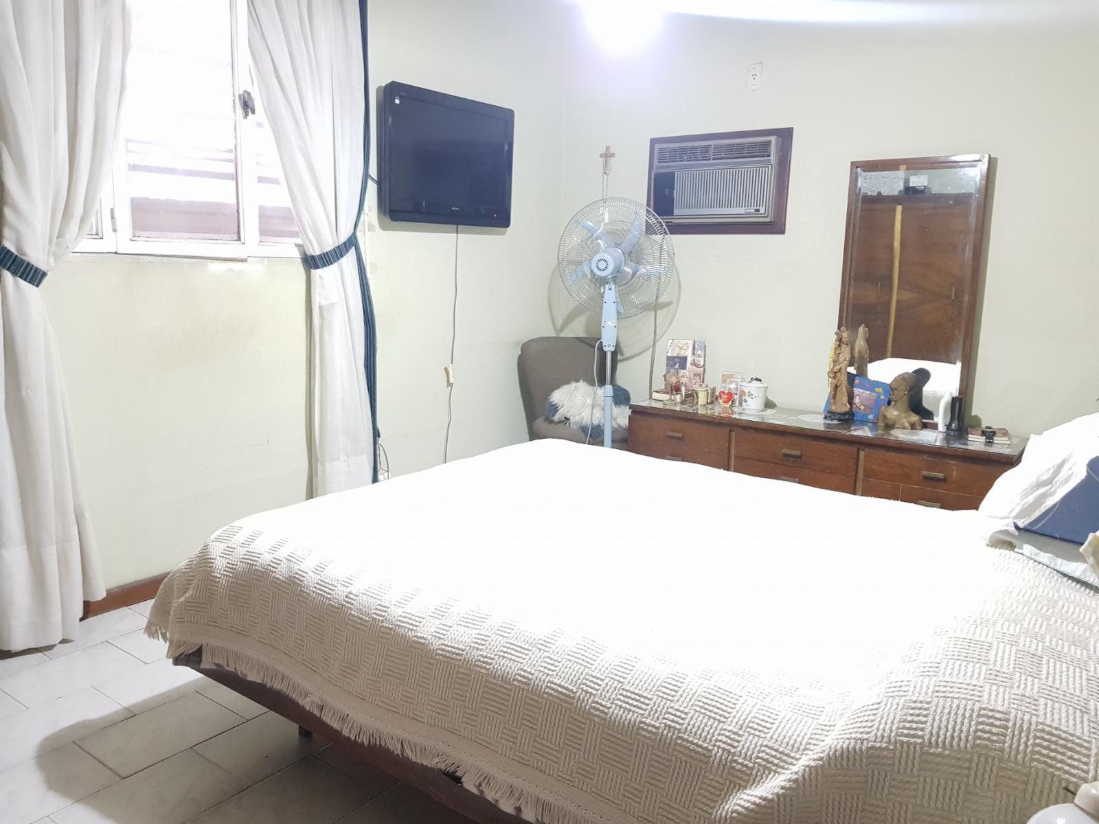 EN VENTA AMPLIA PROPIEDAD EN BARRIO NORTE — foto 8