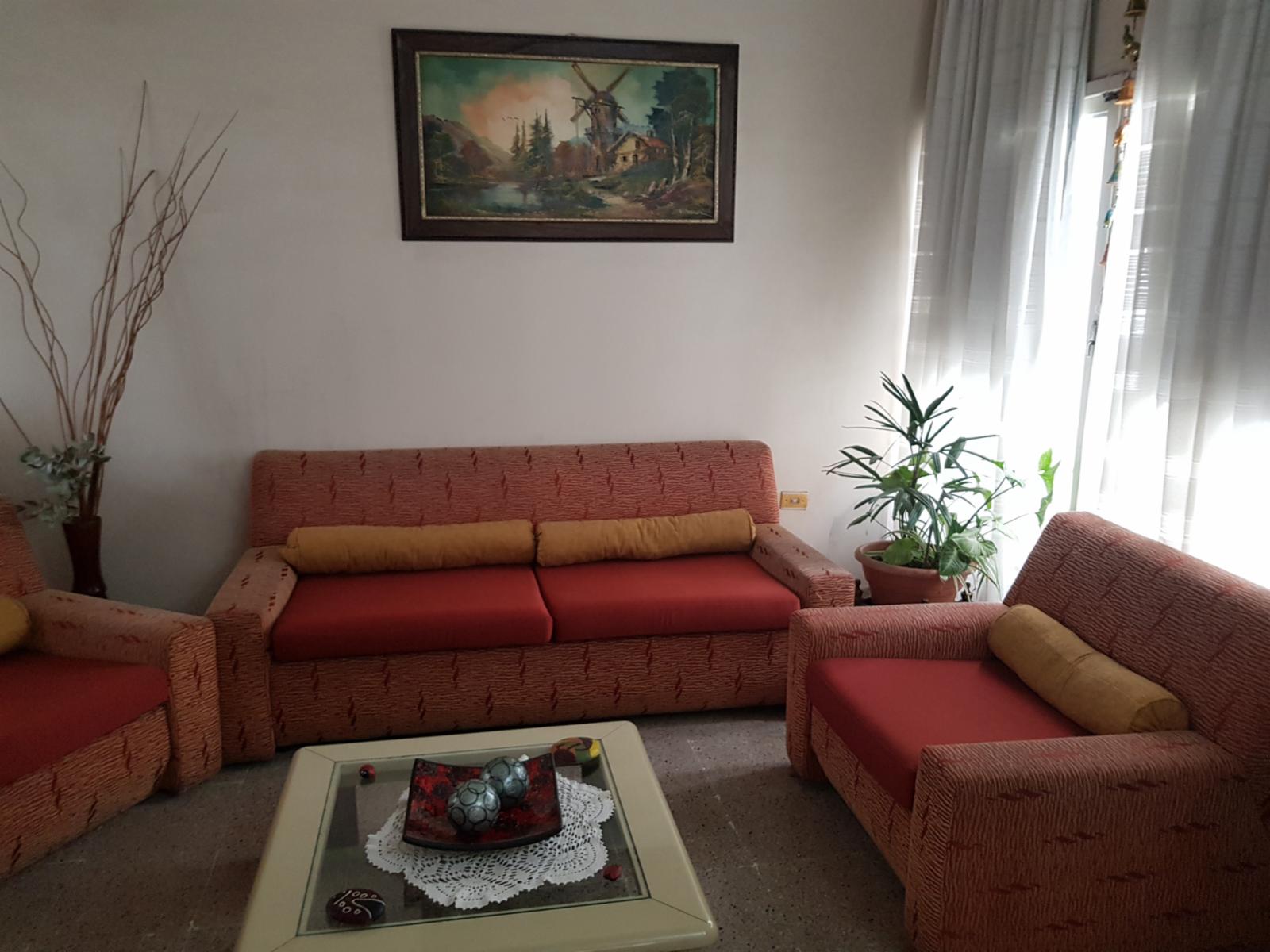 EN VENTA AMPLIA PROPIEDAD EN BARRIO NORTE — foto 9