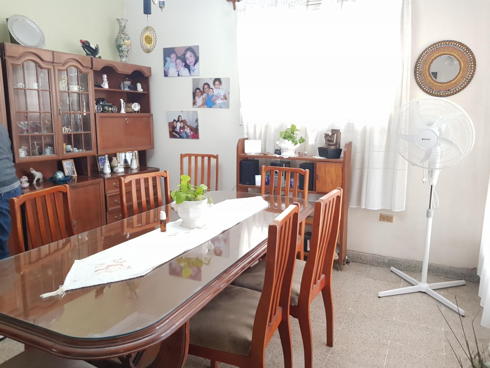 EN VENTA AMPLIA PROPIEDAD EN BARRIO NORTE — foto 10