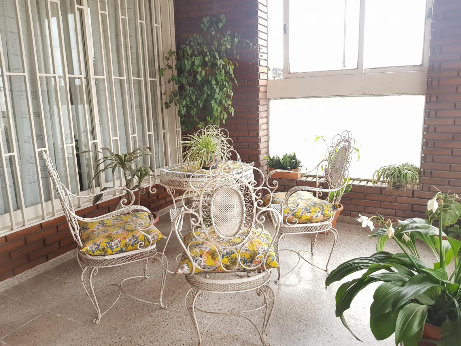 EN VENTA AMPLIA PROPIEDAD EN BARRIO NORTE — foto 11