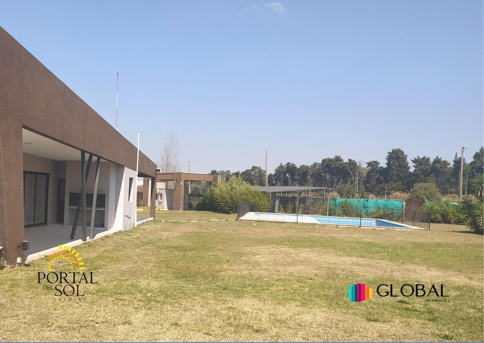 ultimos terrenos disponibles de Portal del Sol — foto 4
