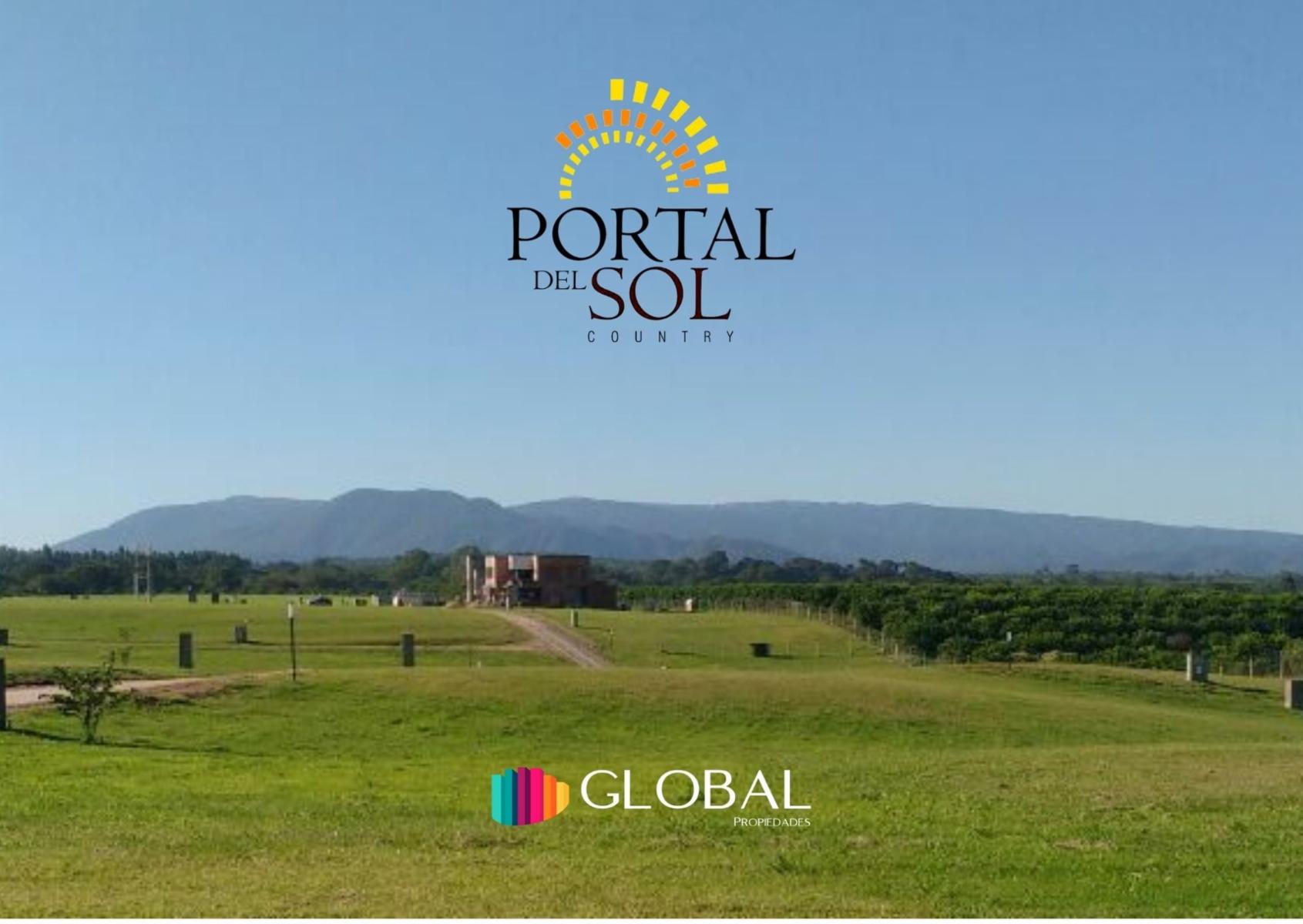 ultimos terrenos disponibles de Portal del Sol — foto 5