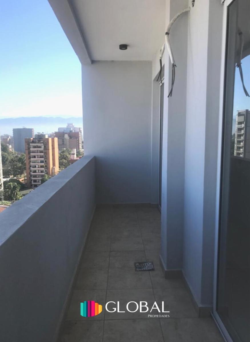 BARRIO SUR a 1 cuadra de la PLAZA SAN MARTIN — foto 3