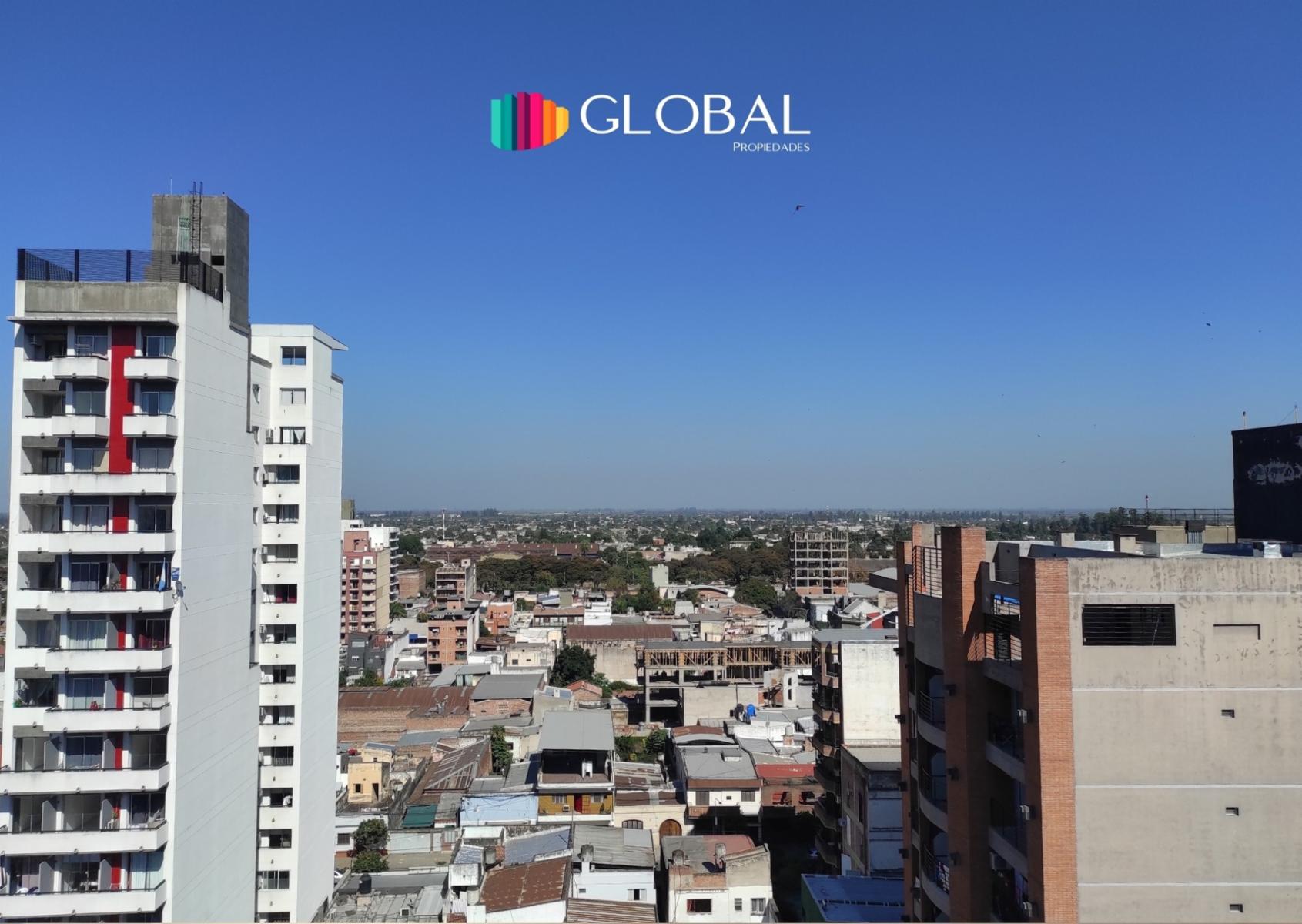 BARRIO SUR a 1 cuadra de la PLAZA SAN MARTIN — foto 5