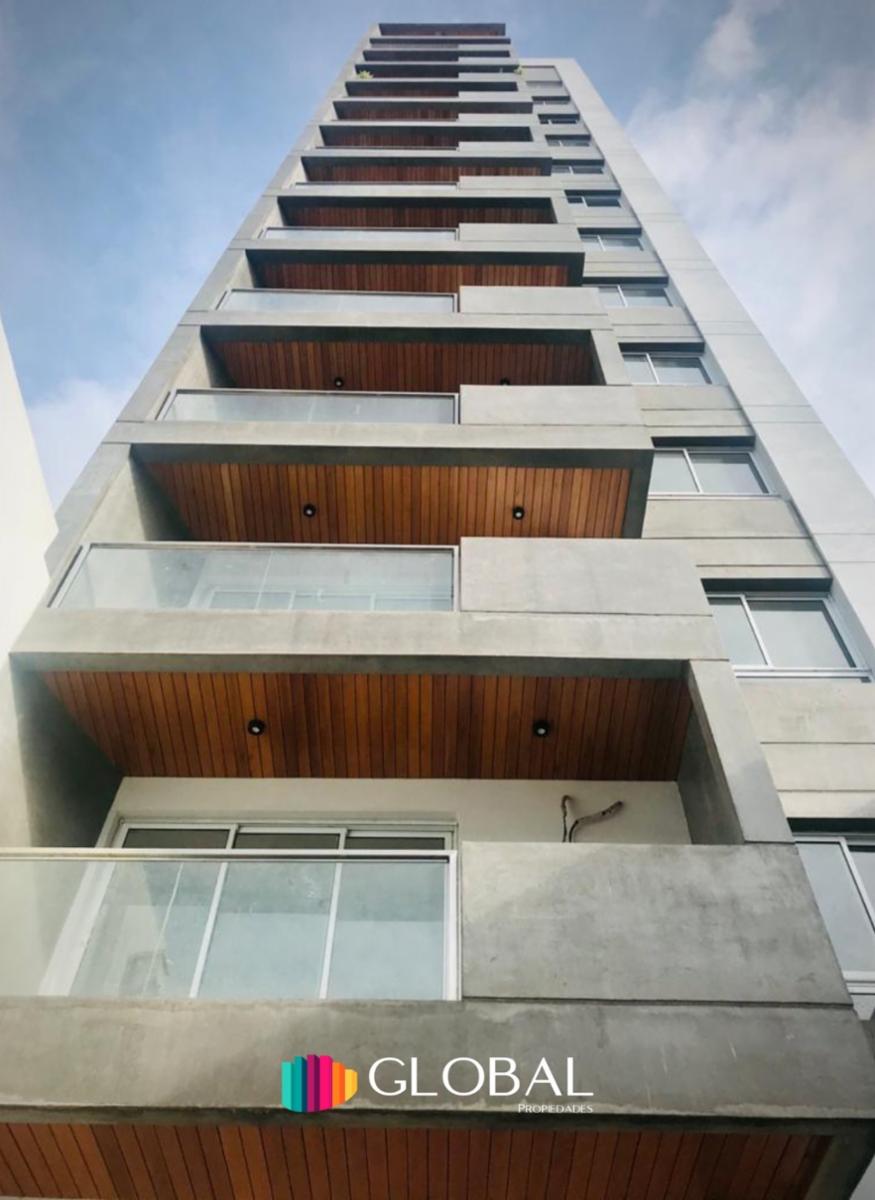 BARRIO SUR a 1 cuadra de la PLAZA SAN MARTIN — foto 8