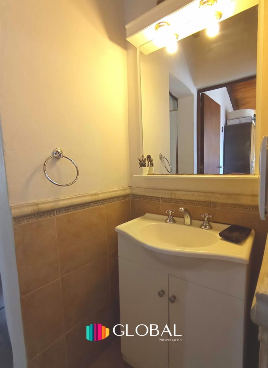 Excelente casa en LA OVEJERIA - Tafi del valle — foto 2