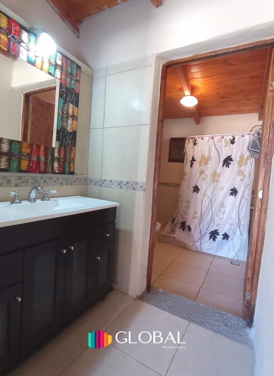 Excelente casa en LA OVEJERIA - Tafi del valle — foto 3