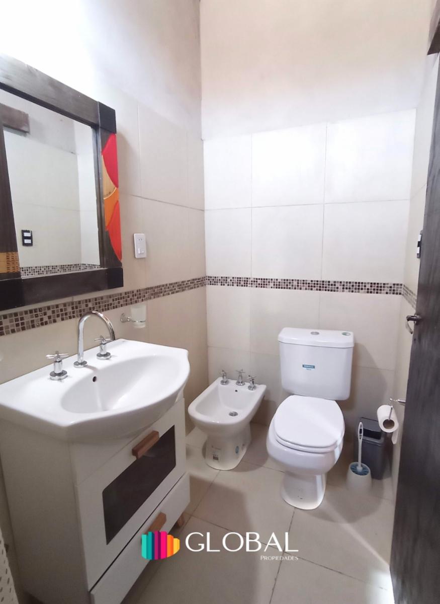 Excelente casa en LA OVEJERIA - Tafi del valle — foto 5