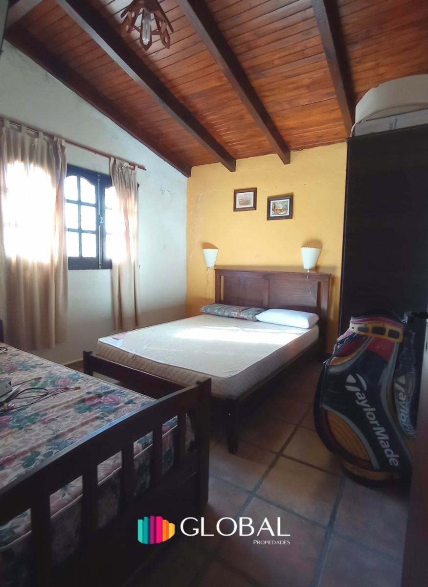 Excelente casa en LA OVEJERIA - Tafi del valle — foto 6