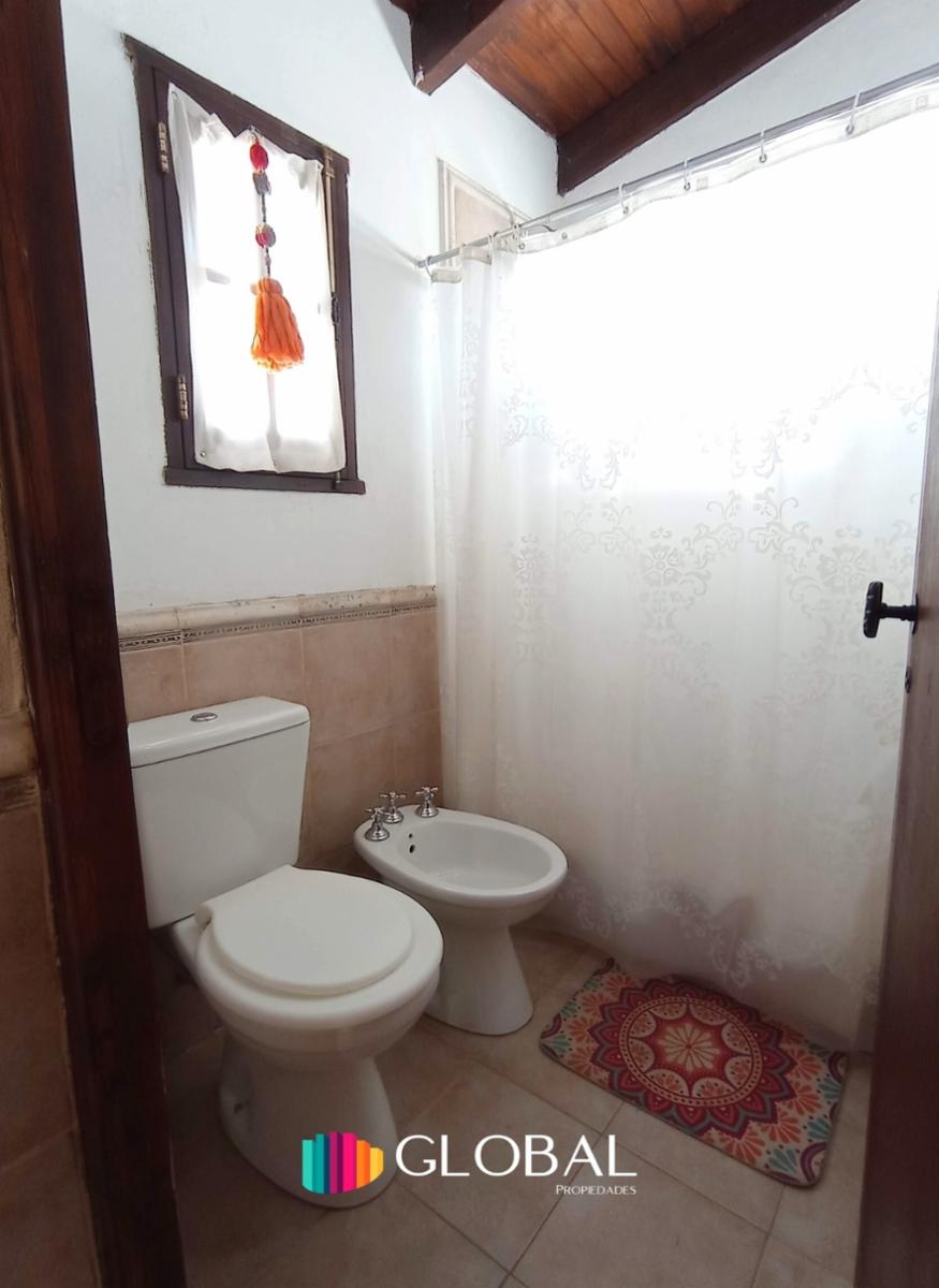 Excelente casa en LA OVEJERIA - Tafi del valle — foto 7