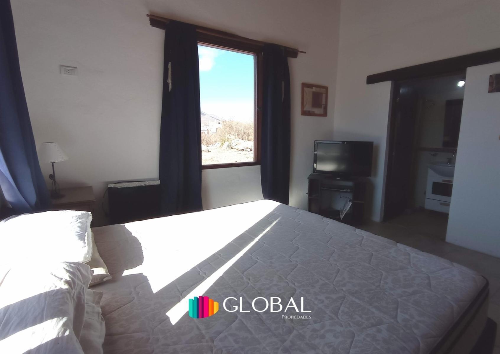 Excelente casa en LA OVEJERIA - Tafi del valle — foto 10