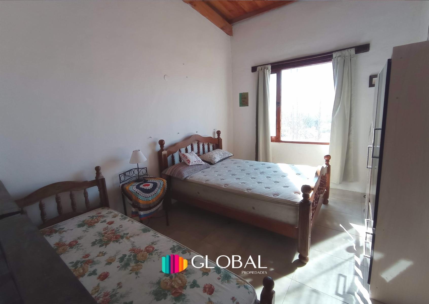 Excelente casa en LA OVEJERIA - Tafi del valle — foto 14